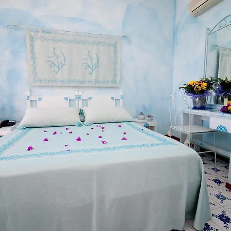 Club Esse Shardana Szálloda