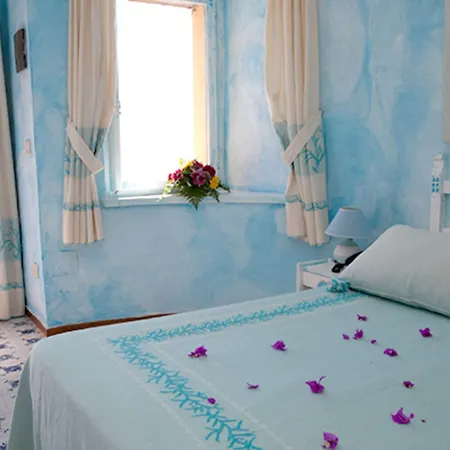 Club Esse Shardana Hotel 4*