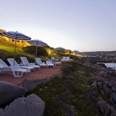 Club Esse Shardana 4*