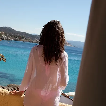 Club Esse Shardana 4*