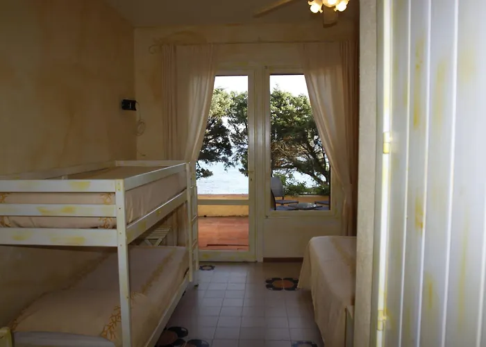 Club Esse Shardana