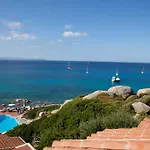 Hotel Club Esse Shardana