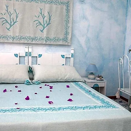 Hotel Club Esse Shardana