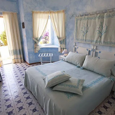 Club Esse Shardana Hotel 4*