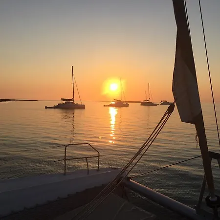 Club Esse Shardana 4* Santa Teresa Gallura