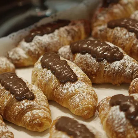 Club Esse Shardana 4* Santa Teresa Gallura