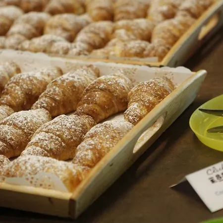 Club Esse Shardana Hotel 4*