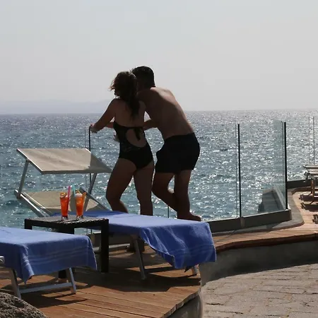 Hotel Club Esse Shardana 4*