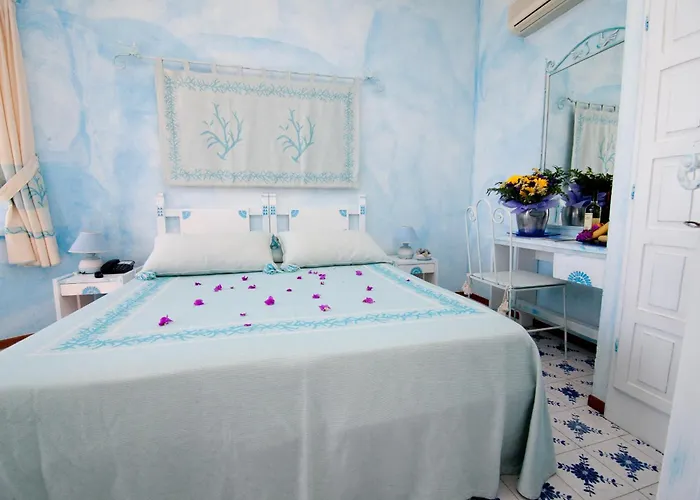 Club Esse Shardana Hotel