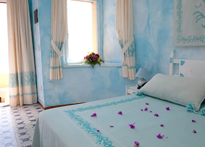 Club Esse Shardana Hotel 4*