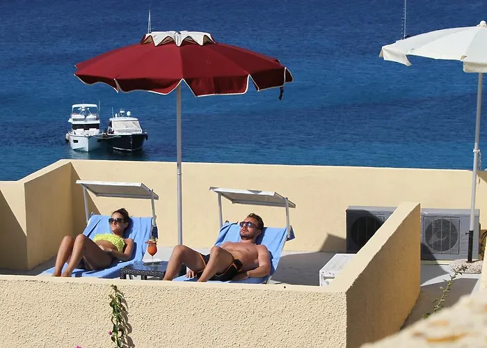 Hotel Club Esse Shardana