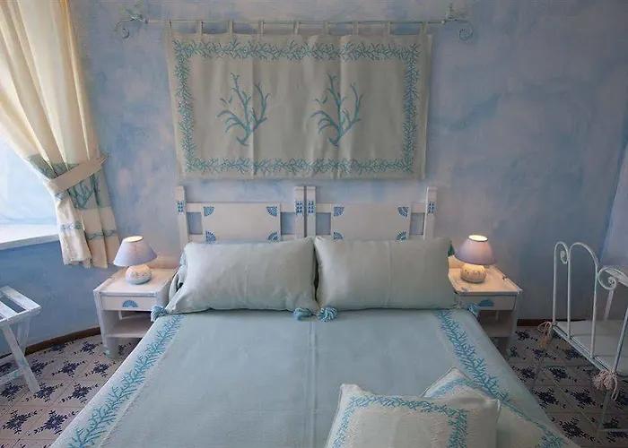 Club Esse Shardana 4*