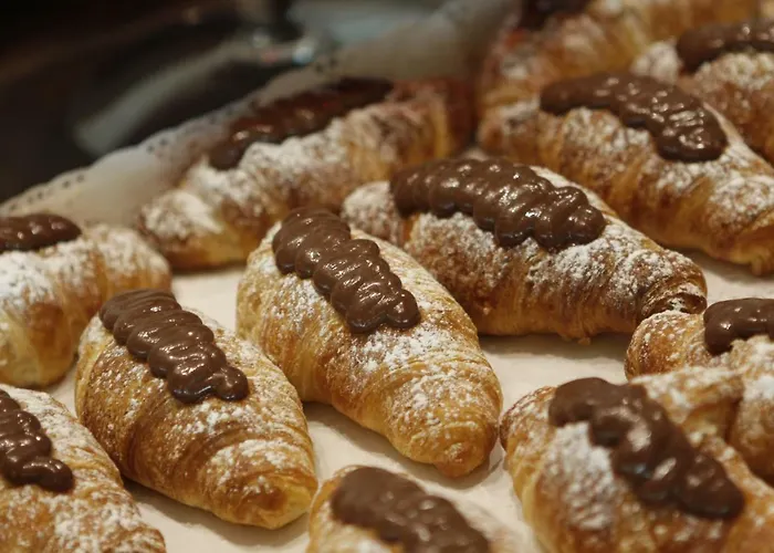 Club Esse Shardana 4* Santa Teresa Gallura